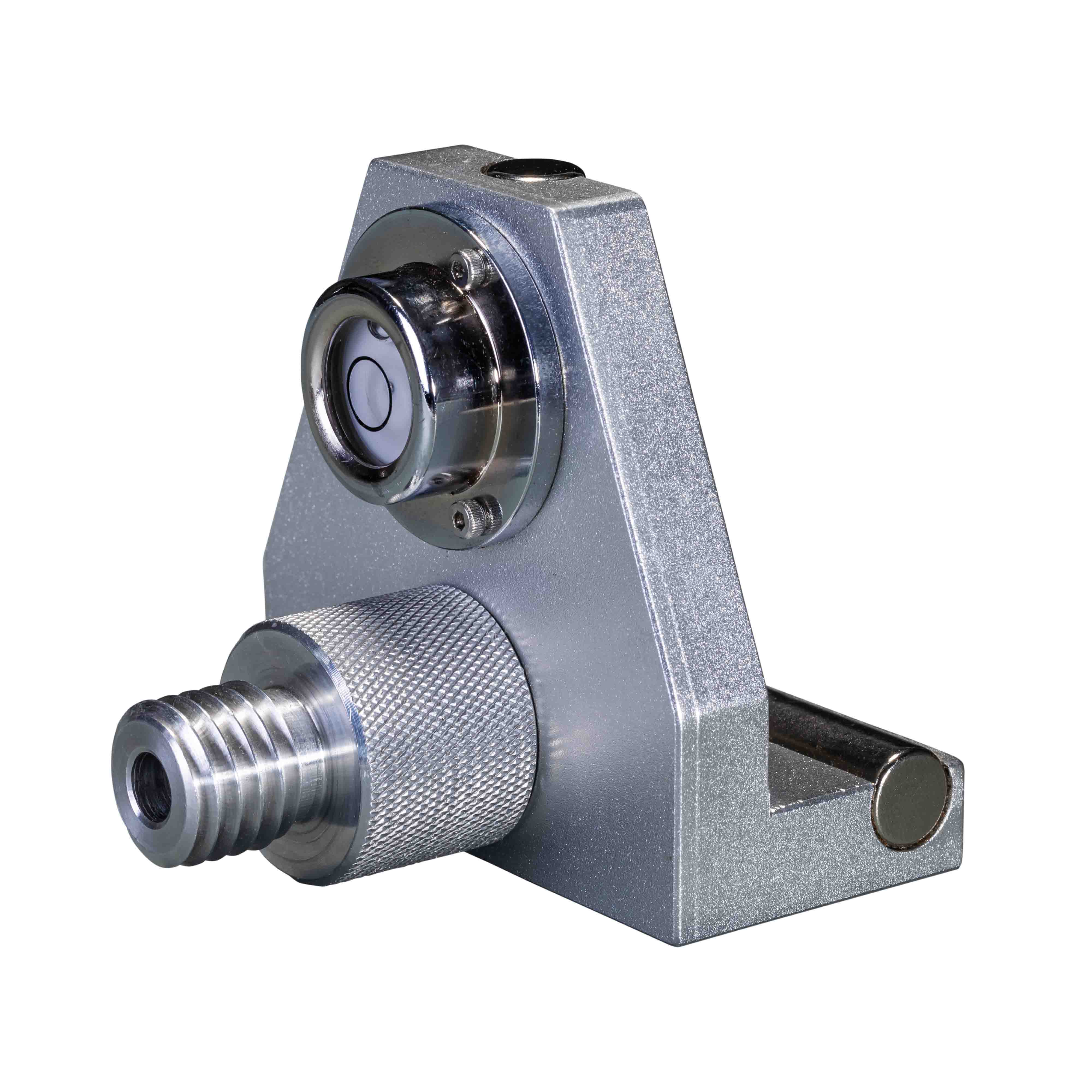 Magnetischer Schienenschuh
