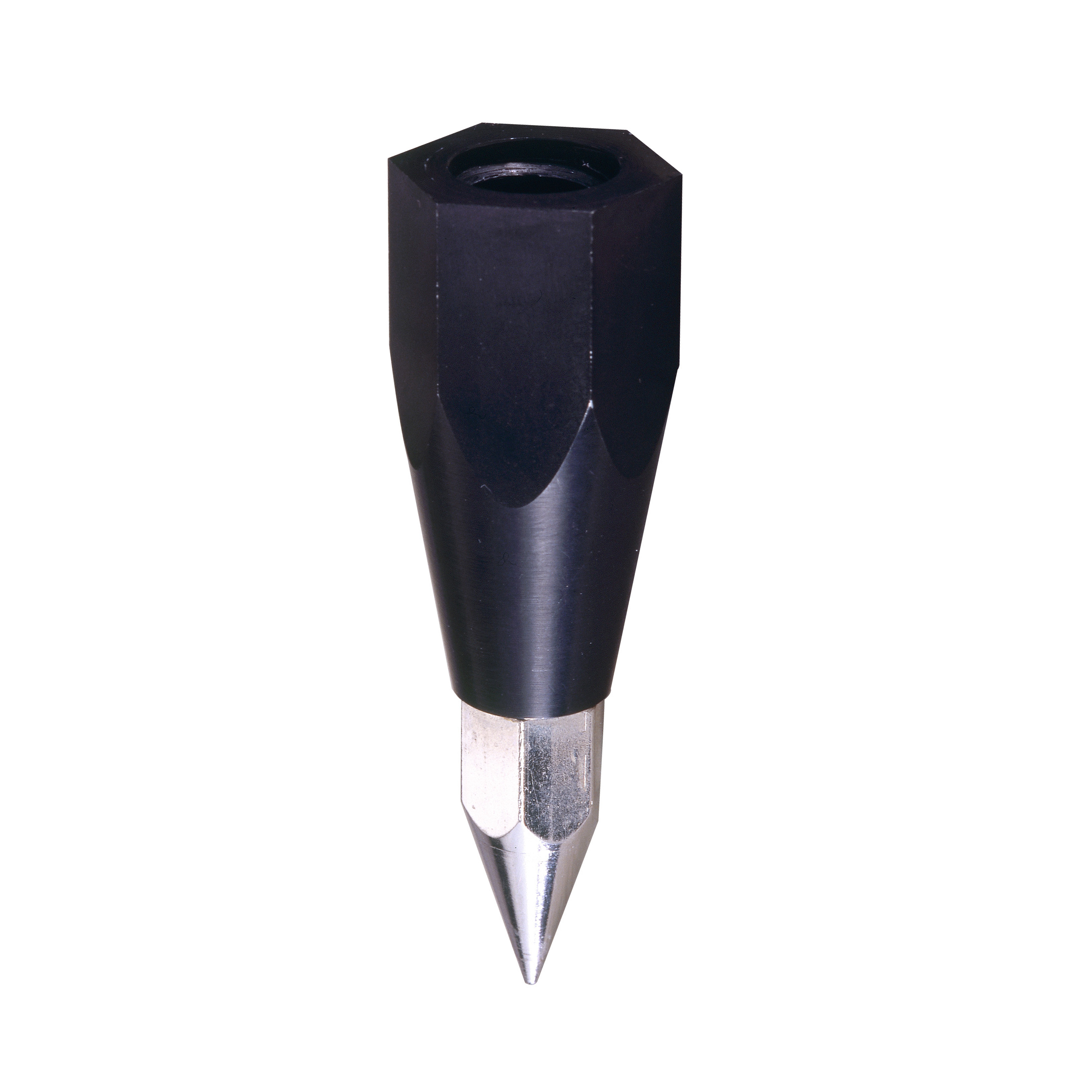 GPS-Stange (Kohlefaser)